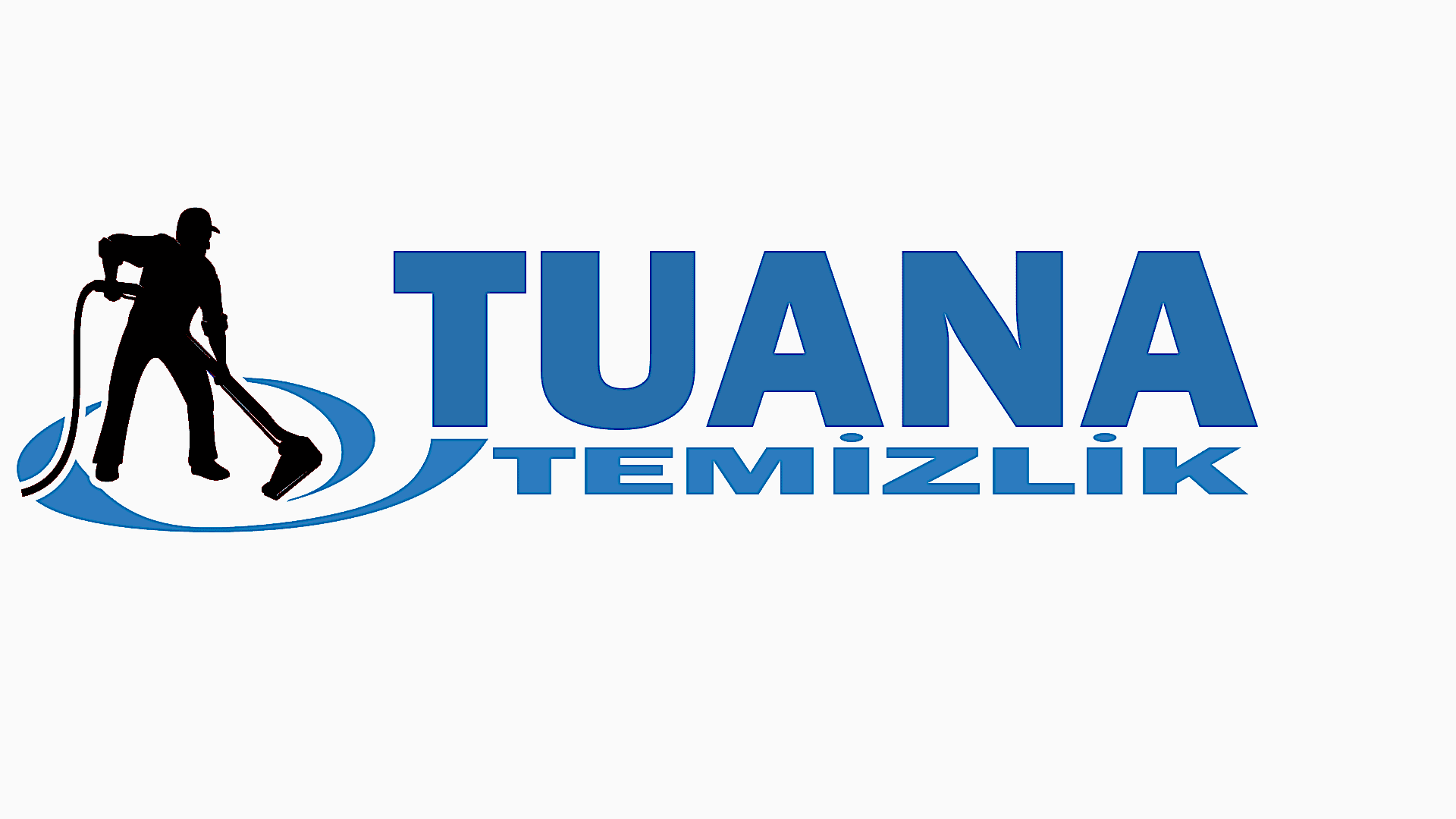 TUANA TEMİZLİK